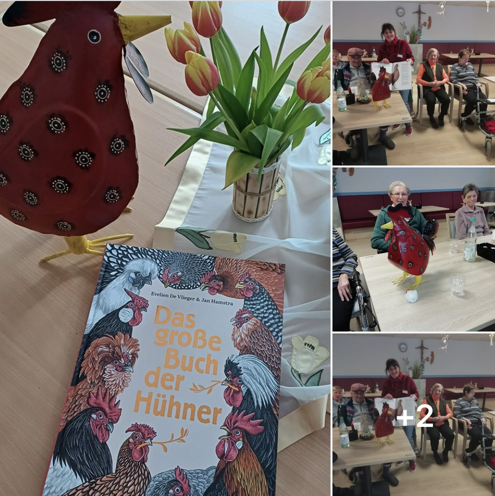 Bildschirmfoto 2025-04-03 um 09.46.47