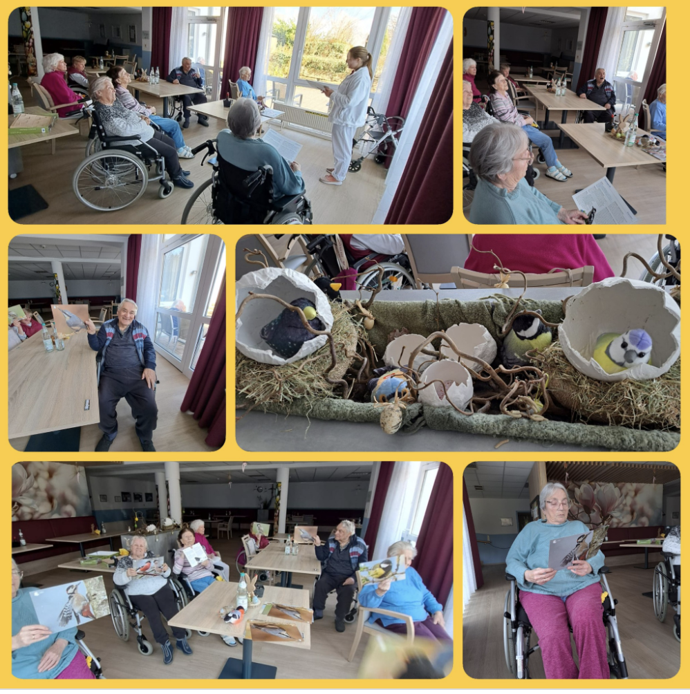 Bildschirmfoto 2025-04-03 um 09.48.59