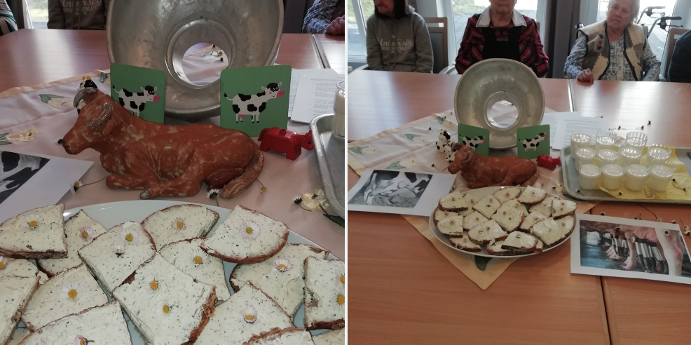 Bildschirmfoto 2025-04-03 um 09.50.39