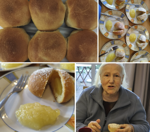 Bildschirmfoto 2025-09-24 um 12.29.44