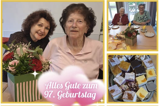 Bildschirmfoto 2025-09-24 um 12.32.55