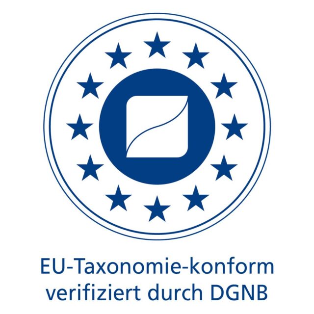 logo-DGNBlEU_Taxonomie_DE