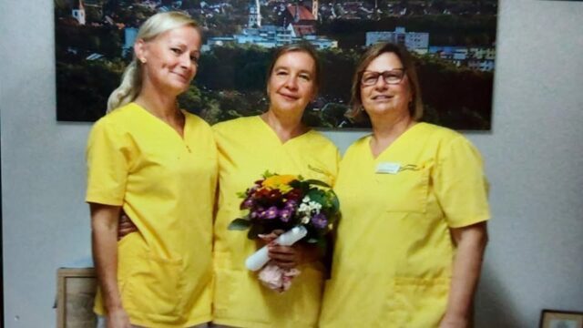 558279439_1241584607773406_7445908562958525667_n