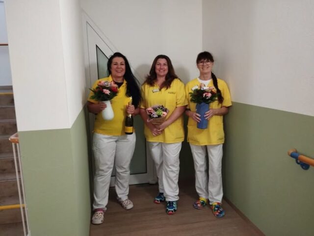 585371604_1279262514005615_8001646505449995059_n