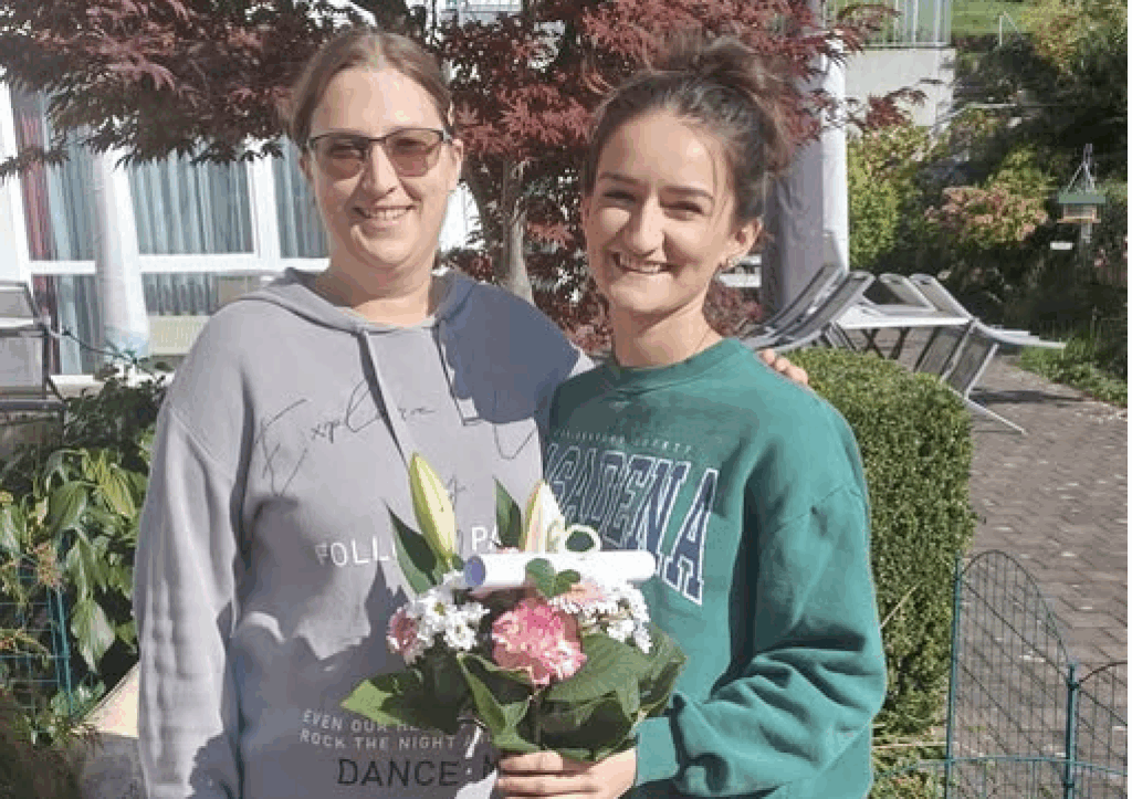 Bildschirmfoto 2025-11-21 um 12.11.27