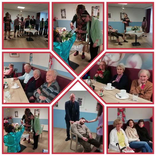 610792911_1312260310705835_4369226497836704581_n