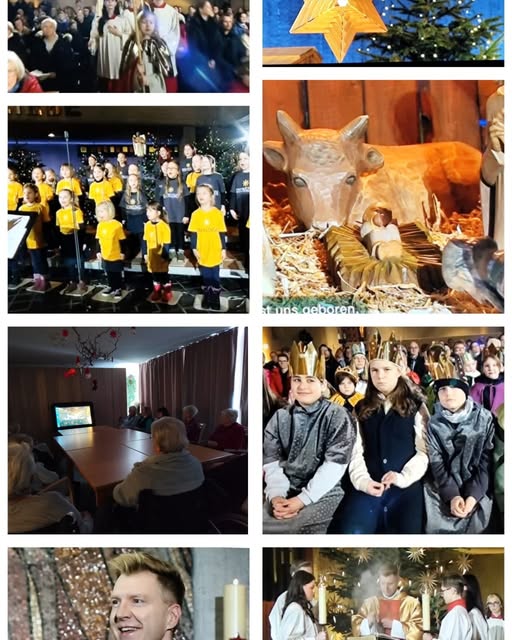 610838481_1312953907303142_8954259272300311829_n