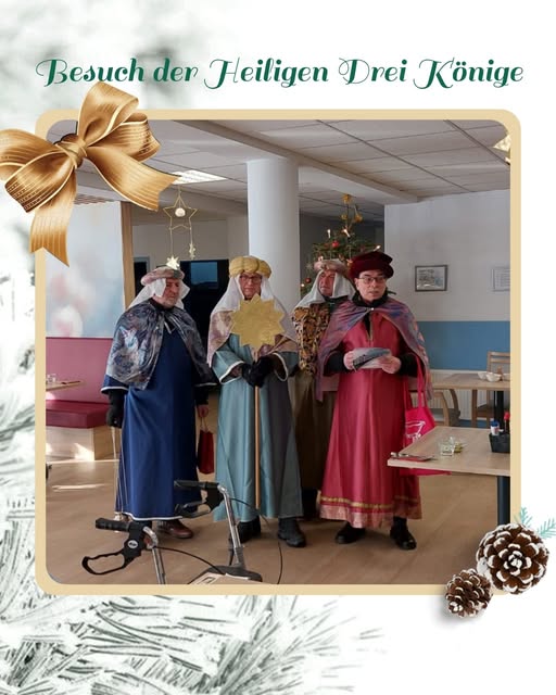 611934178_1314501370481729_7799311249126169108_n