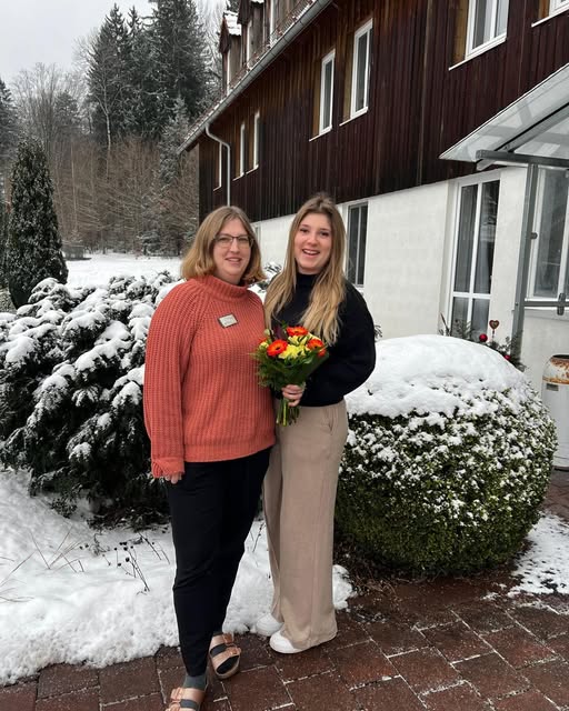 613518616_1316257723639427_3093303946789599986_n