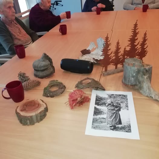 615154495_1318885193376680_2505297111897933572_n