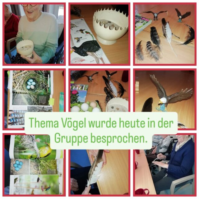 621596595_17885074956431323_1255322104402971966_n