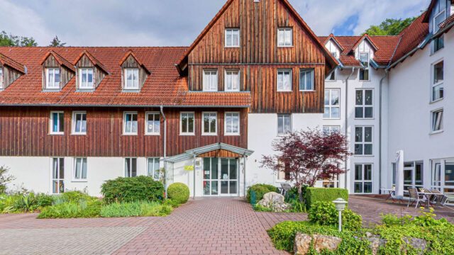 Seniorenpflege-Doktorshof-thumbnail